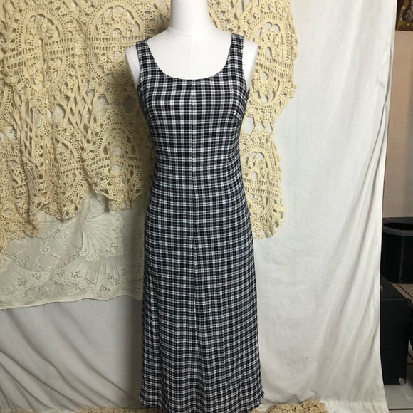 ๐๐๐๐๐ - Picture 8 of 9